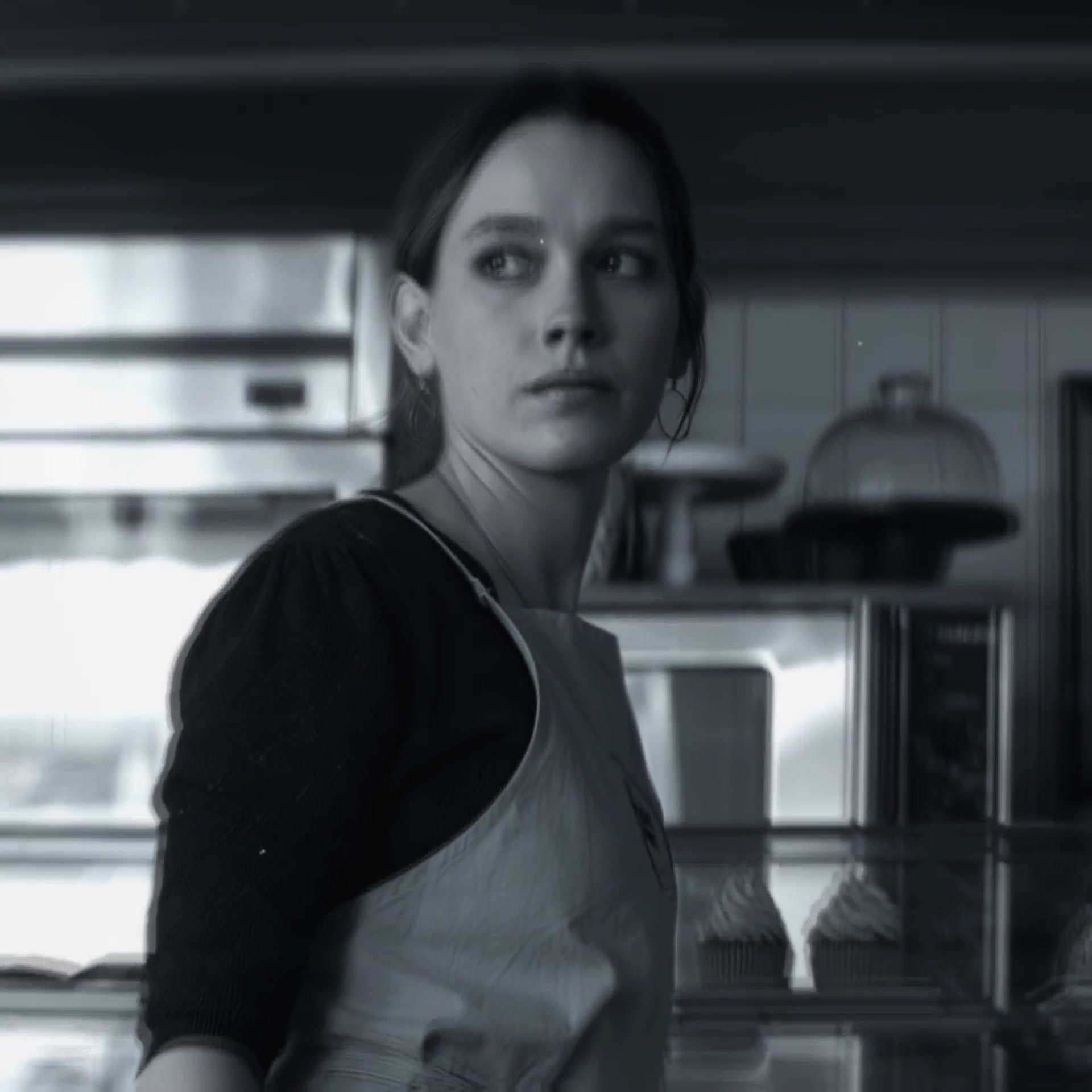 @ella ౨ৎ