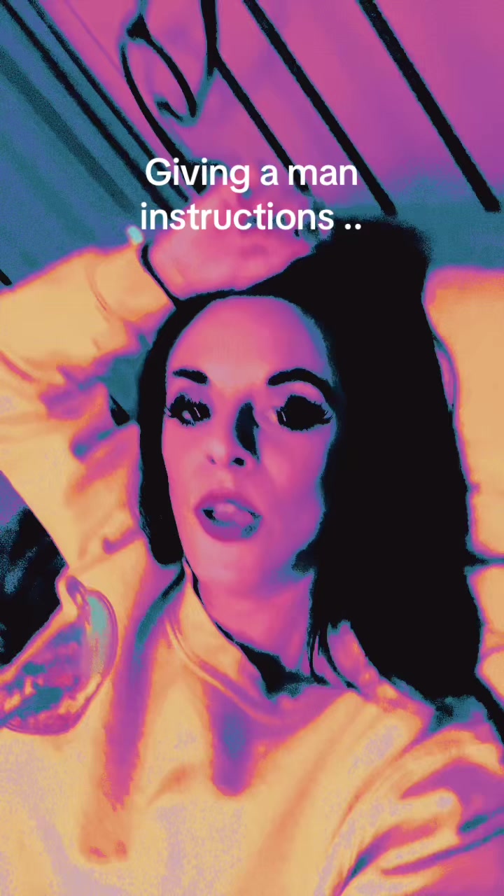@MoRgan912