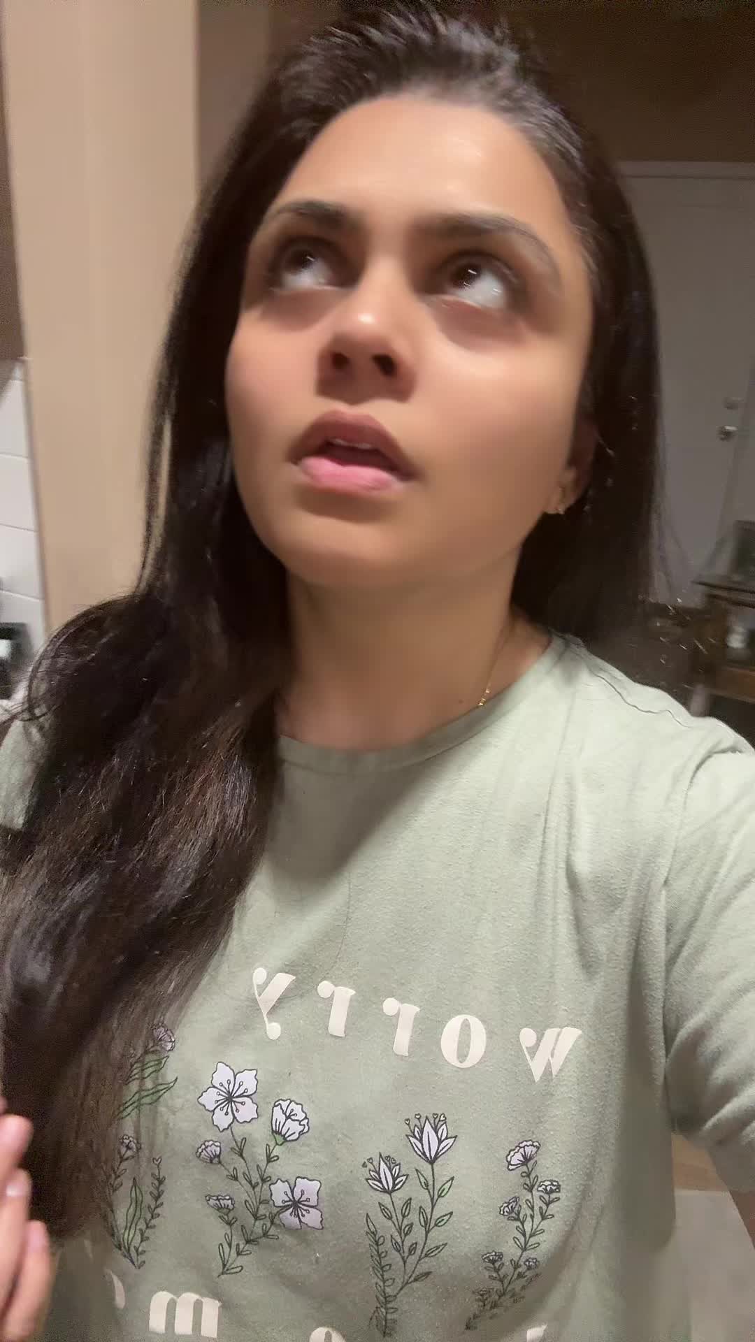 @Patel0848