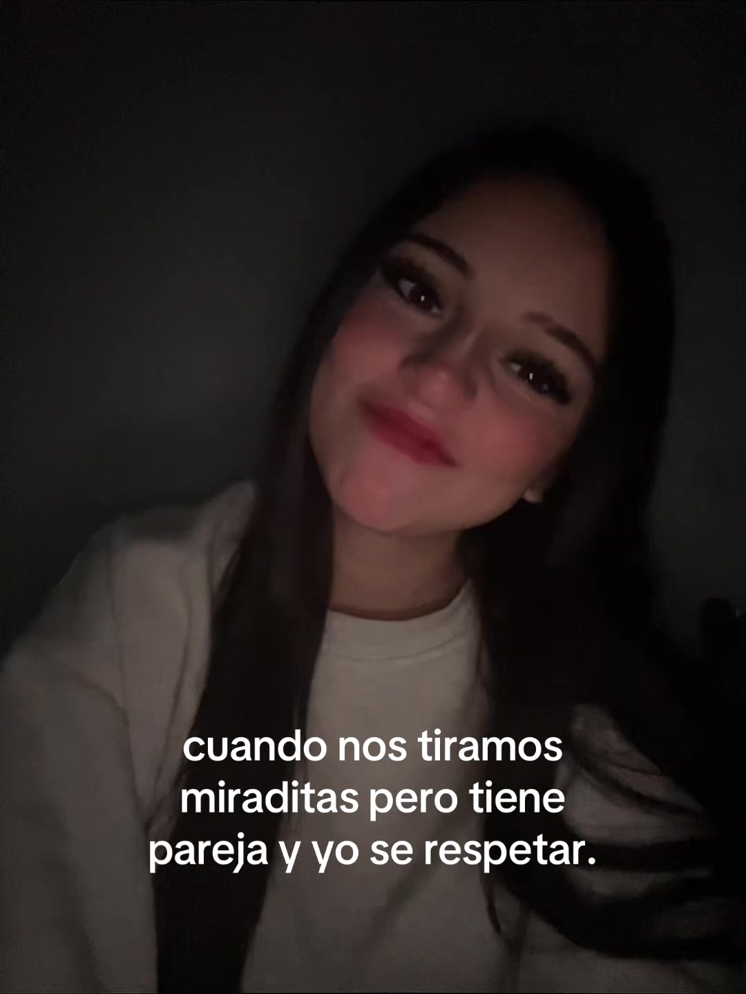 @milyperalta