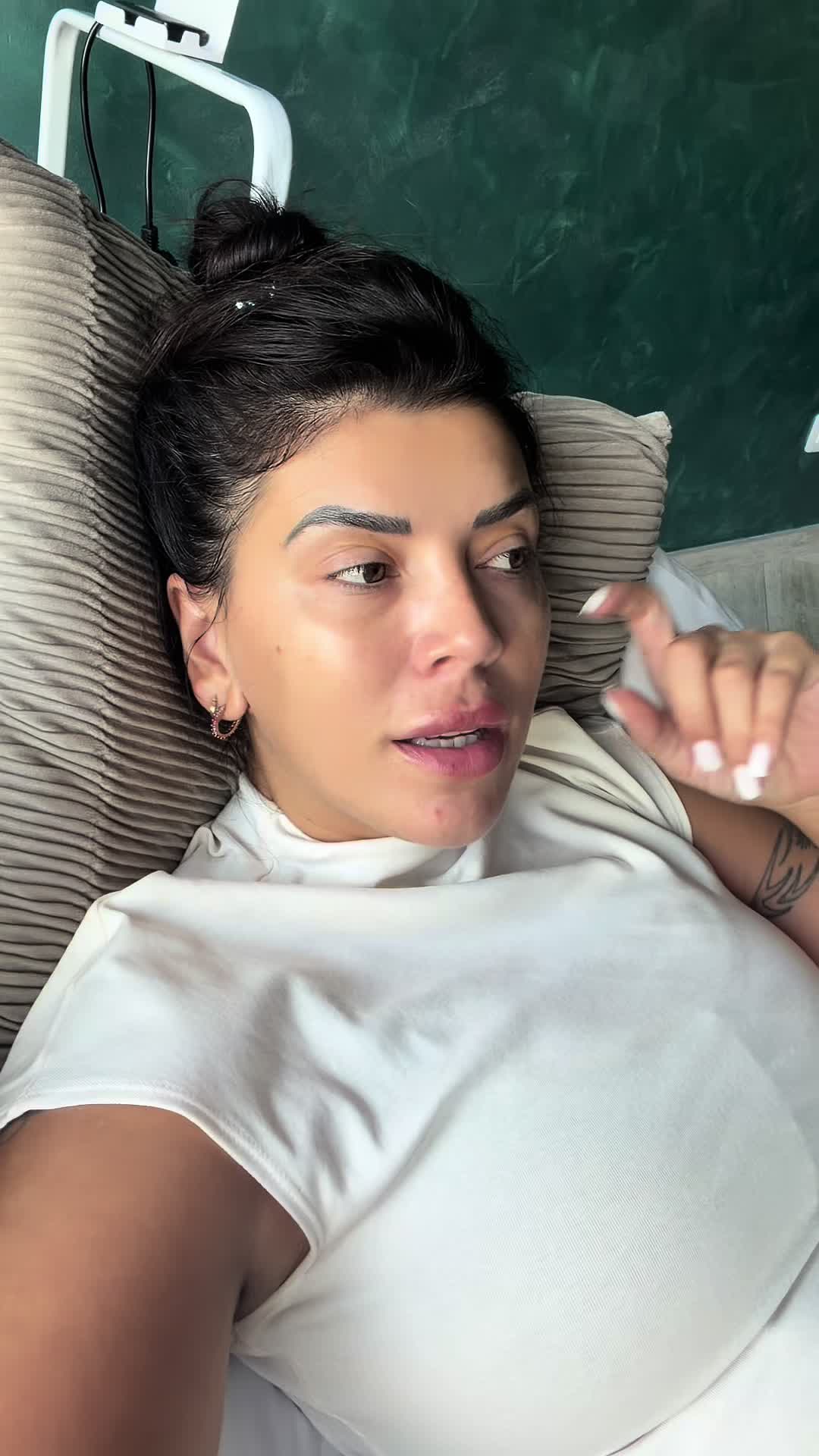 @andreea.social