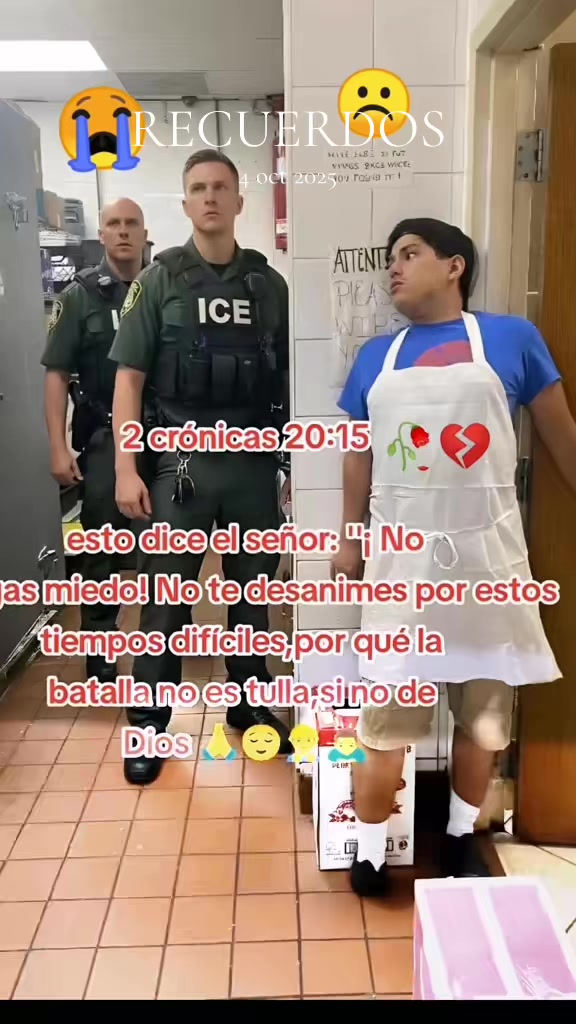 @🥷ingrid🇬🇹oficial🥷