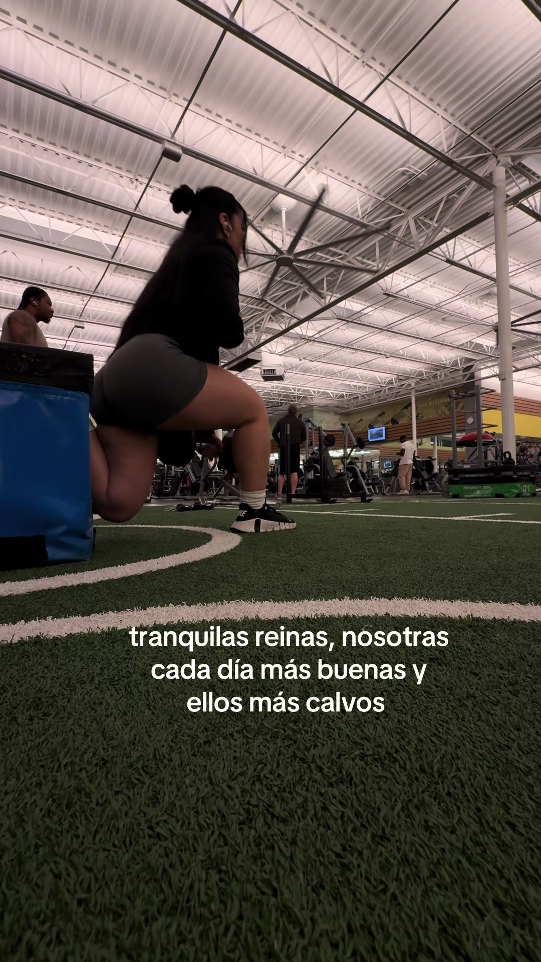 @jacquisieras