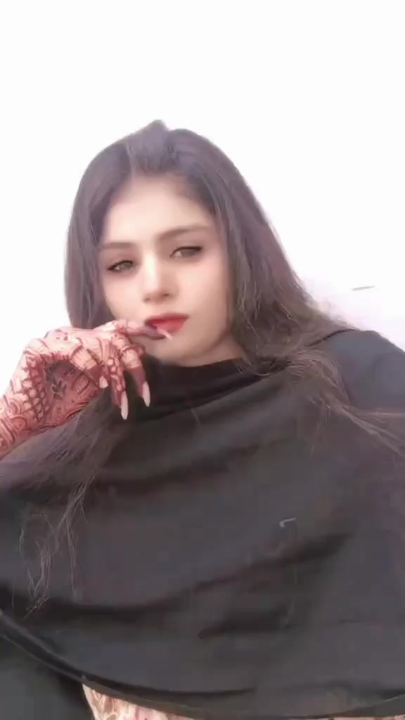@༺•°🦋⃟⃟Mariam Jani🦋⃟⃟•°༺