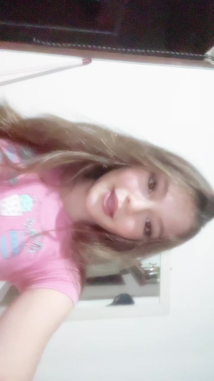@Alaninha🌑🧛🏻&zwj;♀️🌟