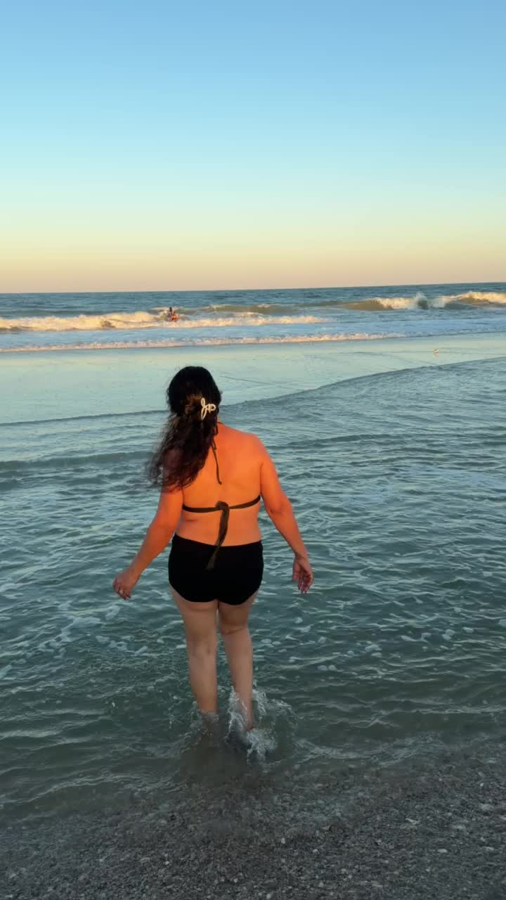 @lusvin
