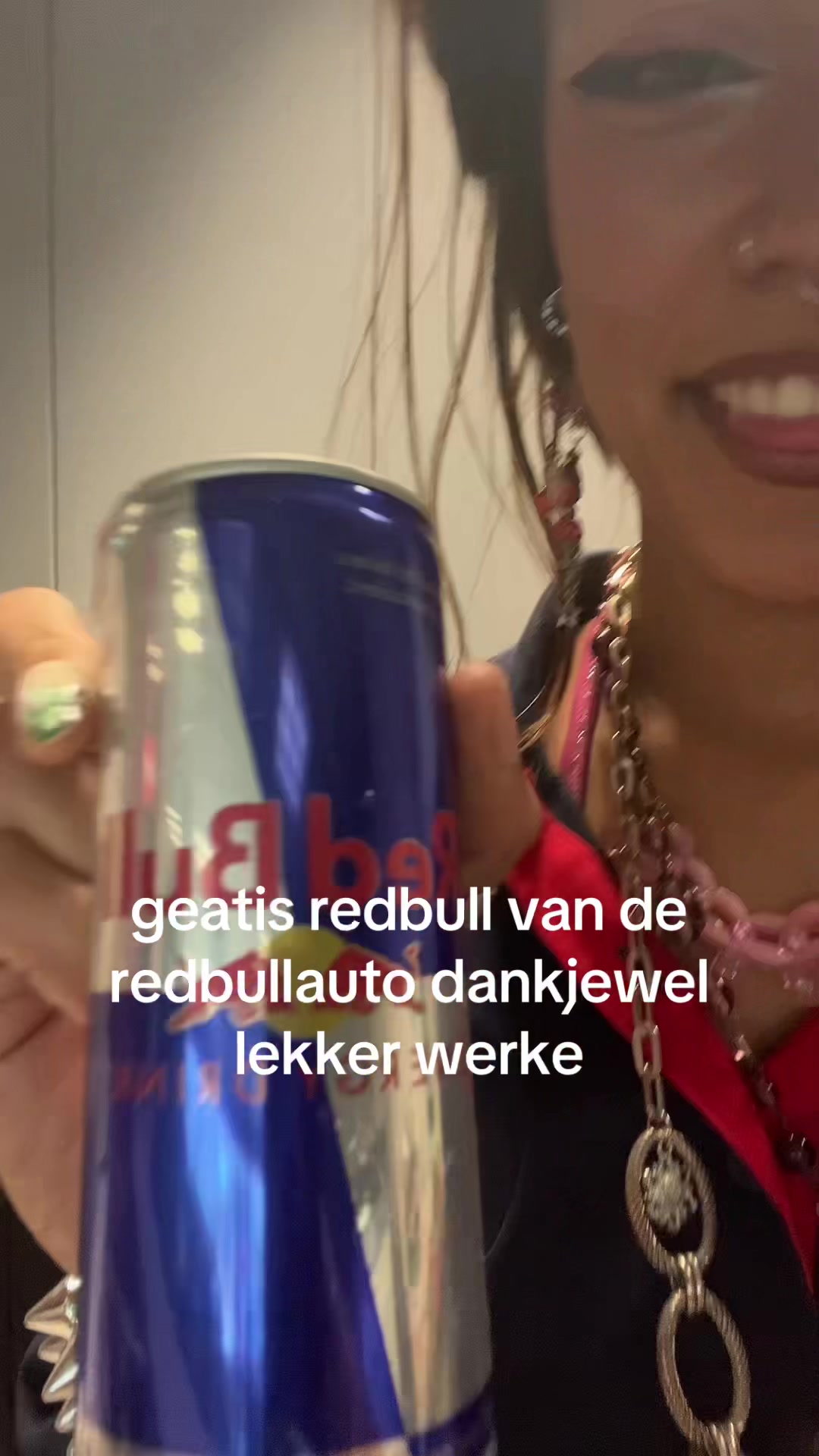 @marijn