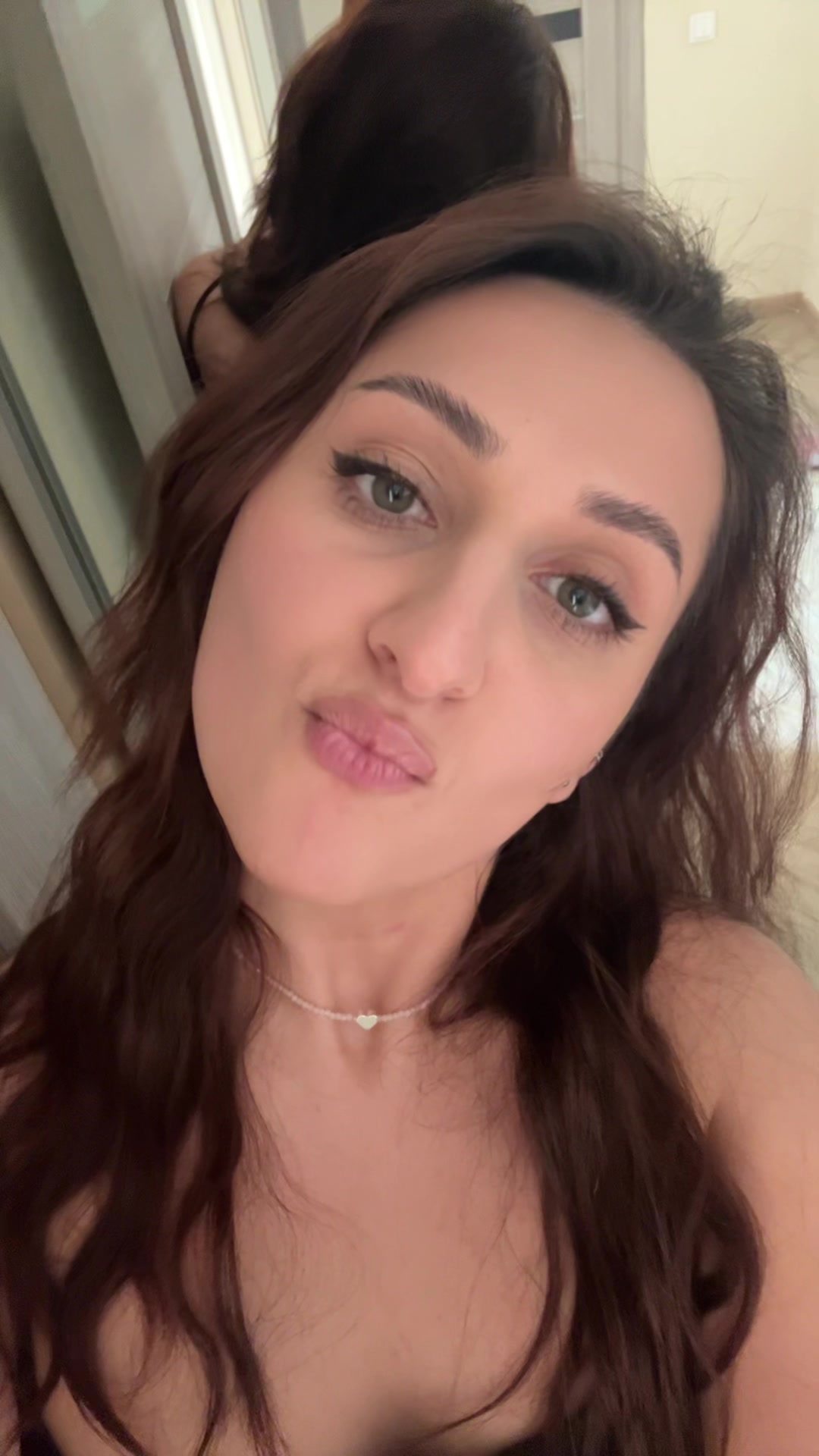 @li