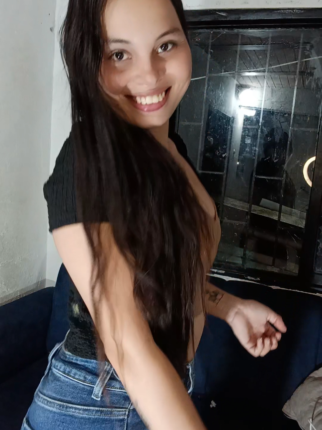 @💜maryuri💜🇨🇴