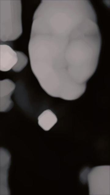 @𝖄'𝖆𝖒𝖎𝖑𝖊𝖙𝖍💫