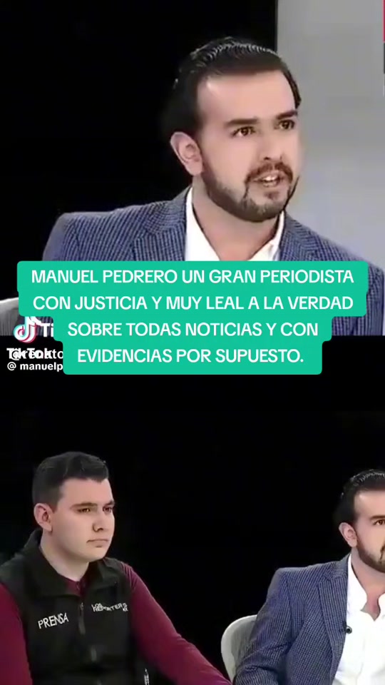 @GIOVAZZ