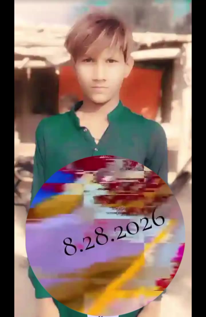 @Badal Kumar