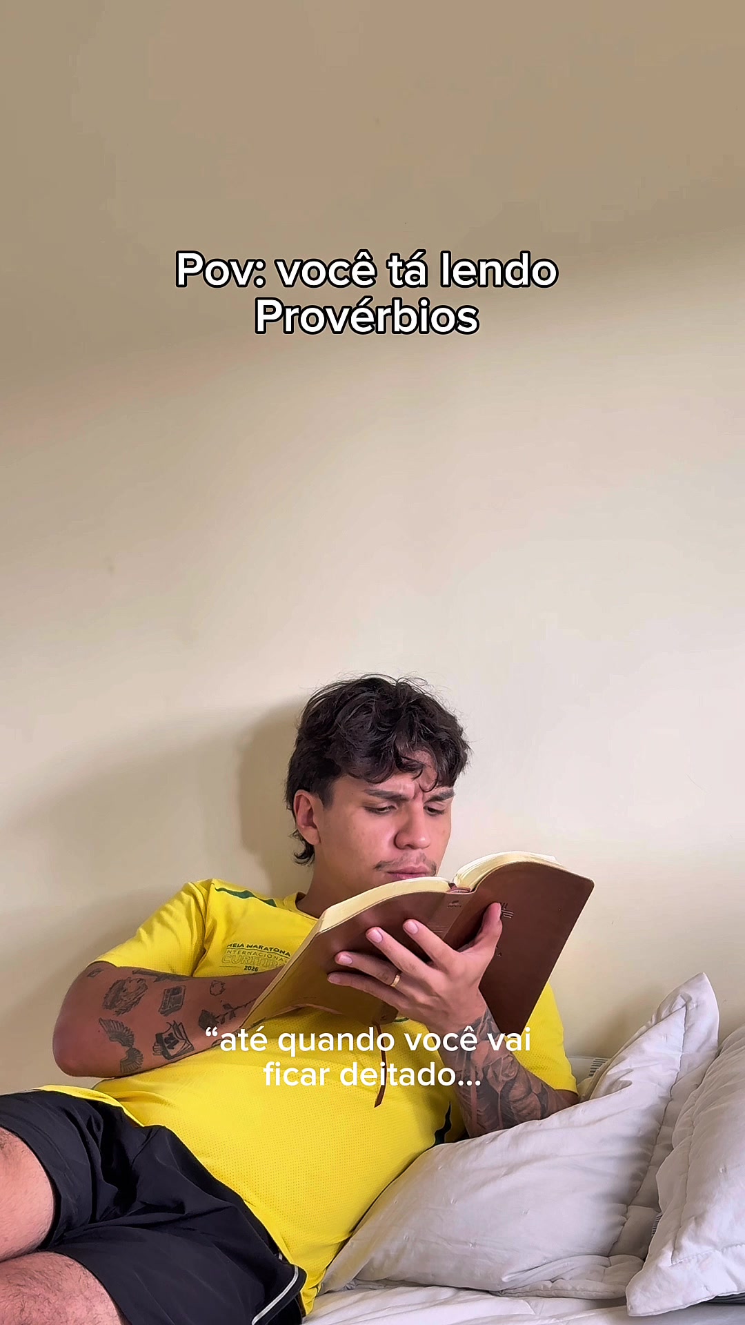 @Vkauac