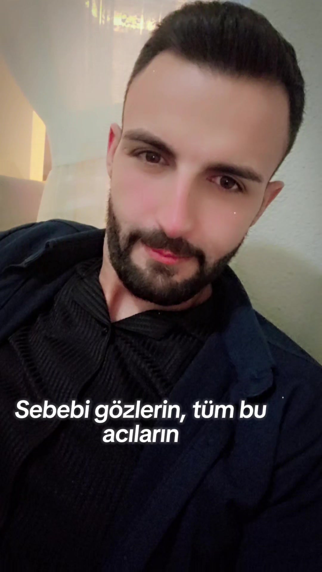 @kazim özlüel