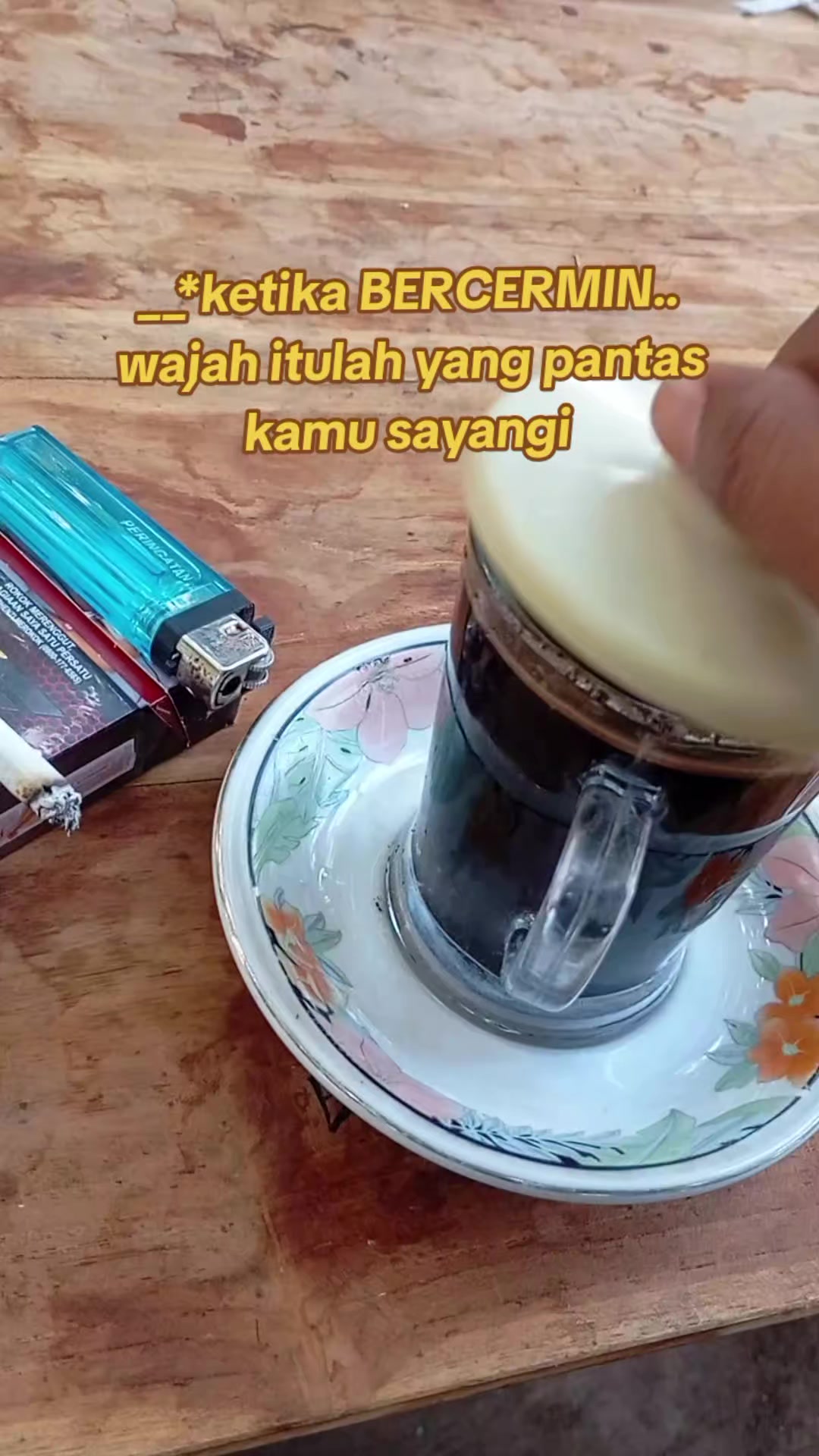 @pangkita