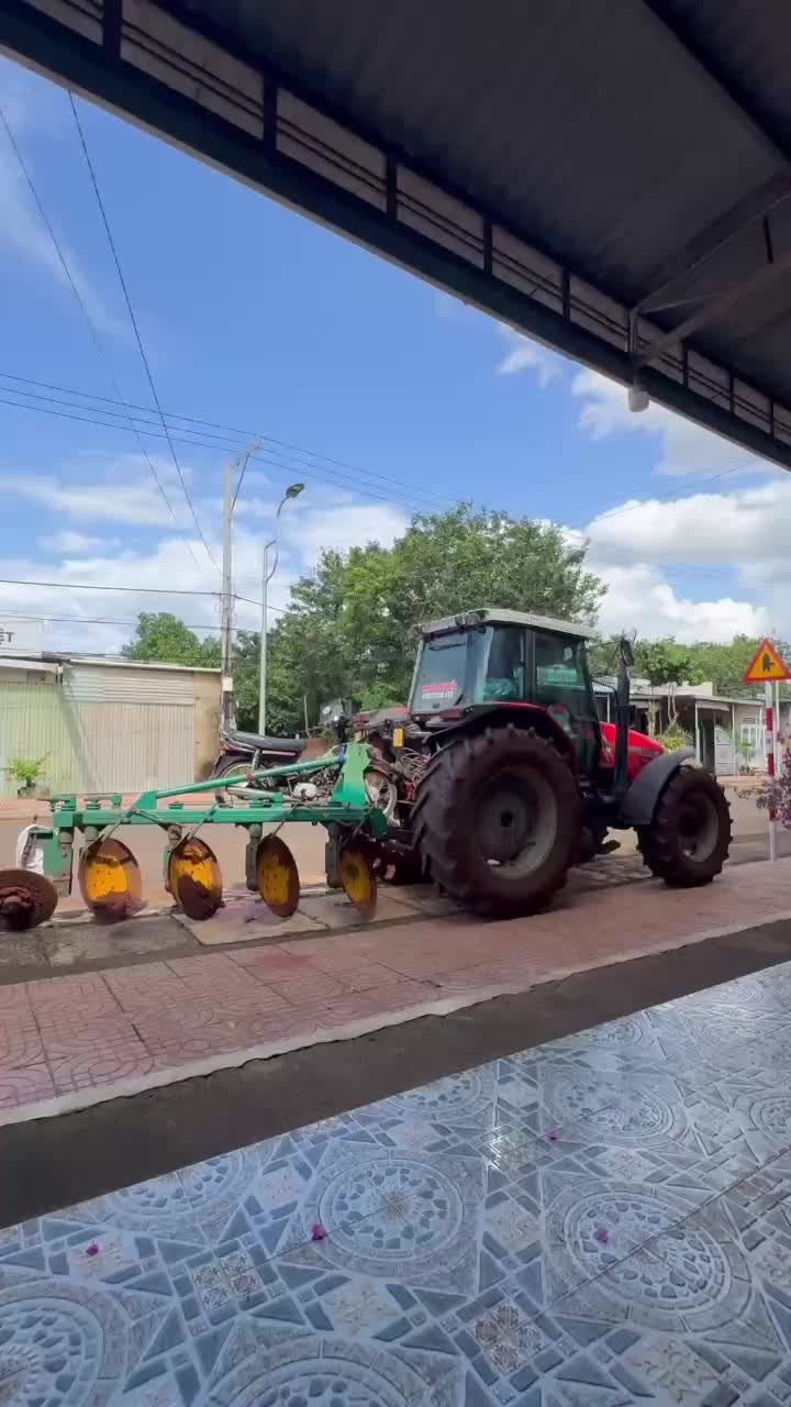@Phương Nguyễn
