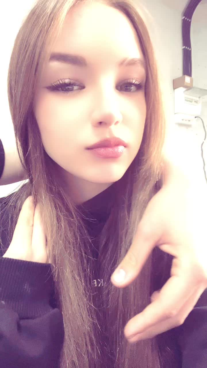 @kira_vilson🙇🏻♀️