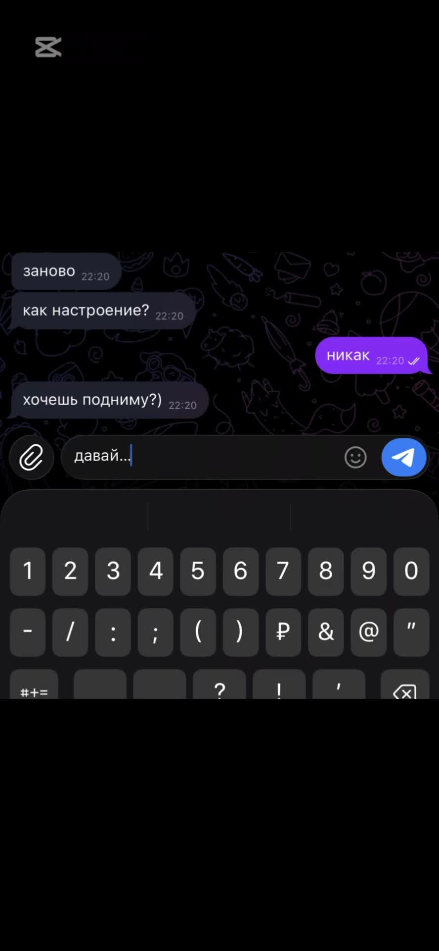@polli.ss