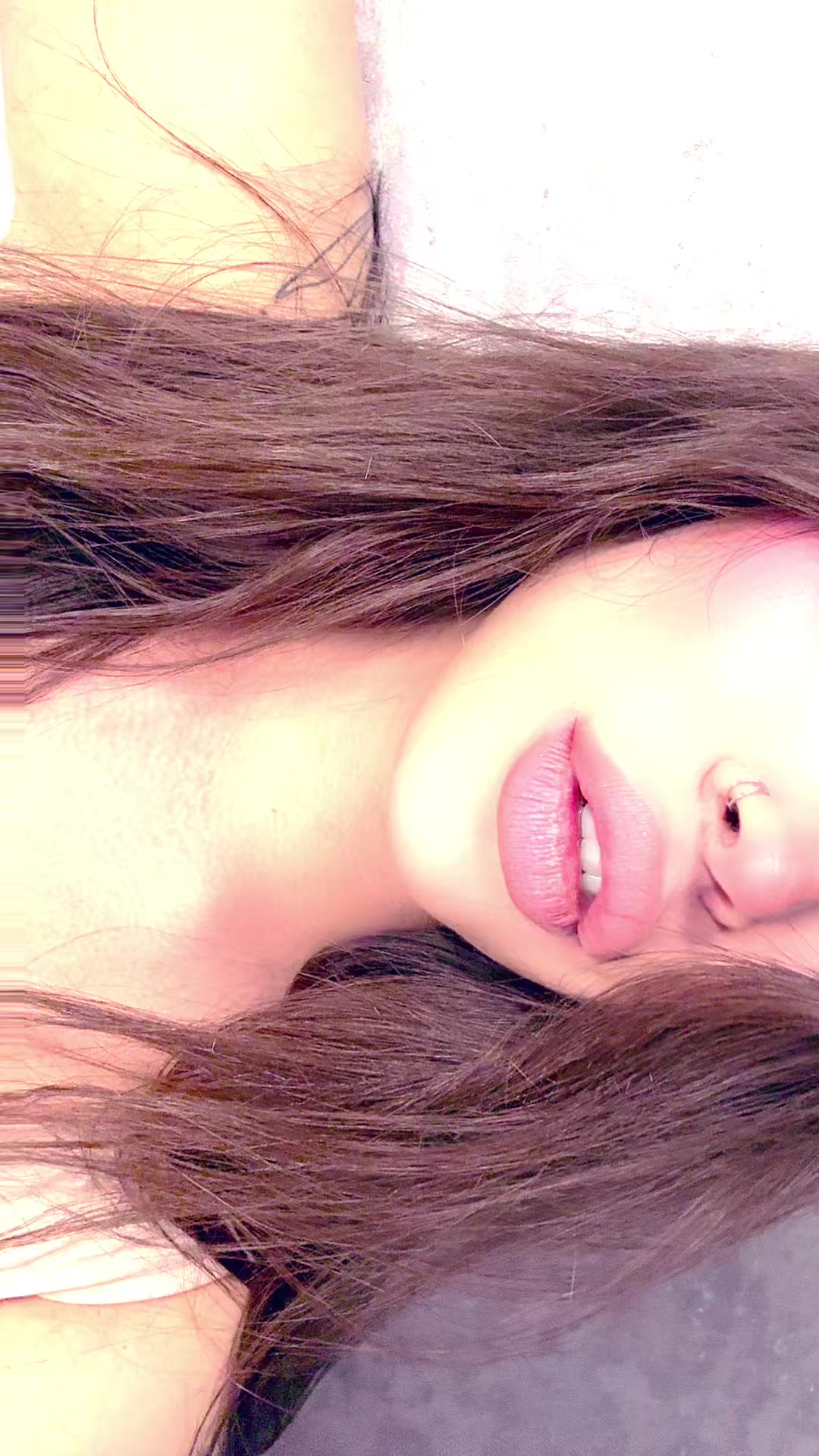@nickisaraei