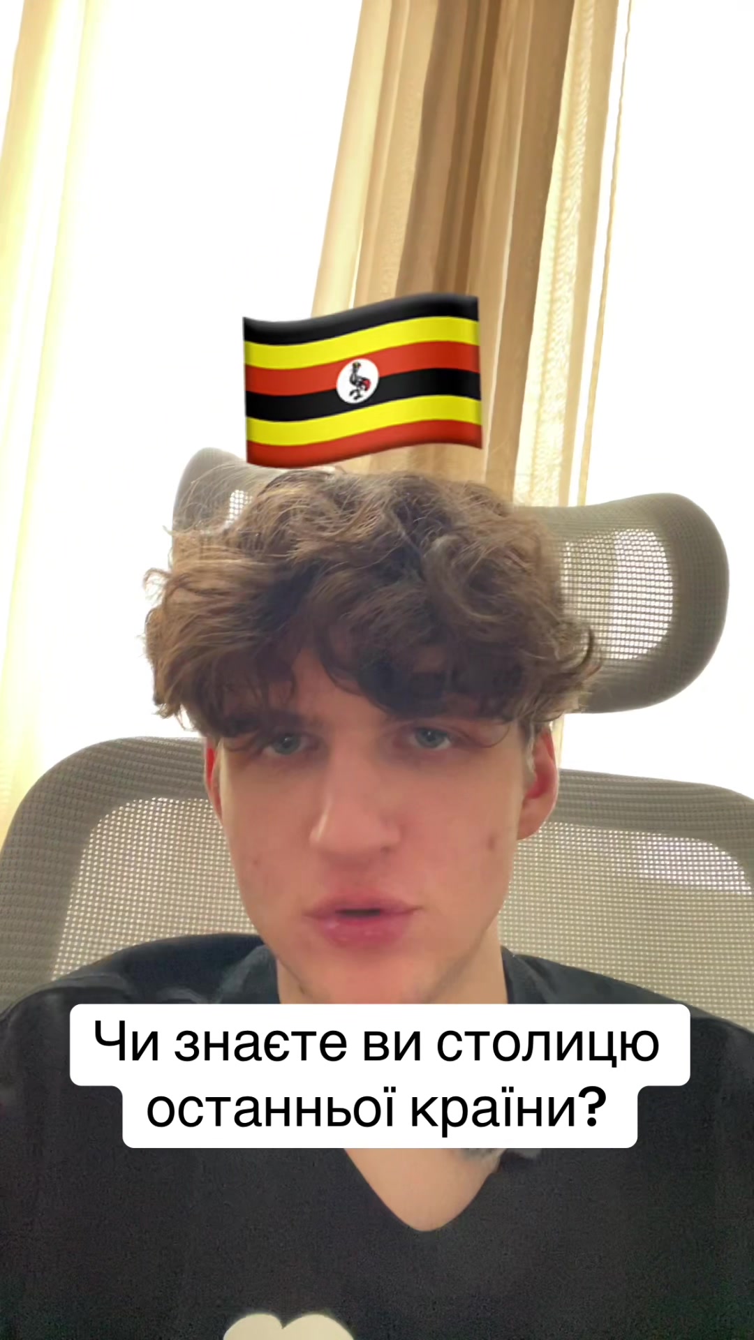 @SmartCode Школа Програмування