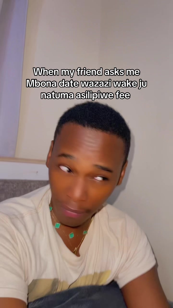 @Darique 🤠