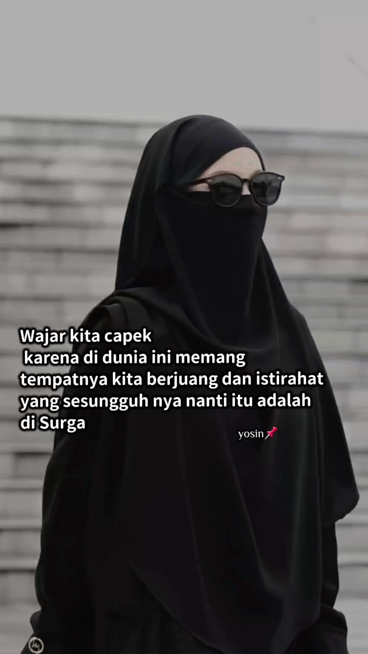 @yosin