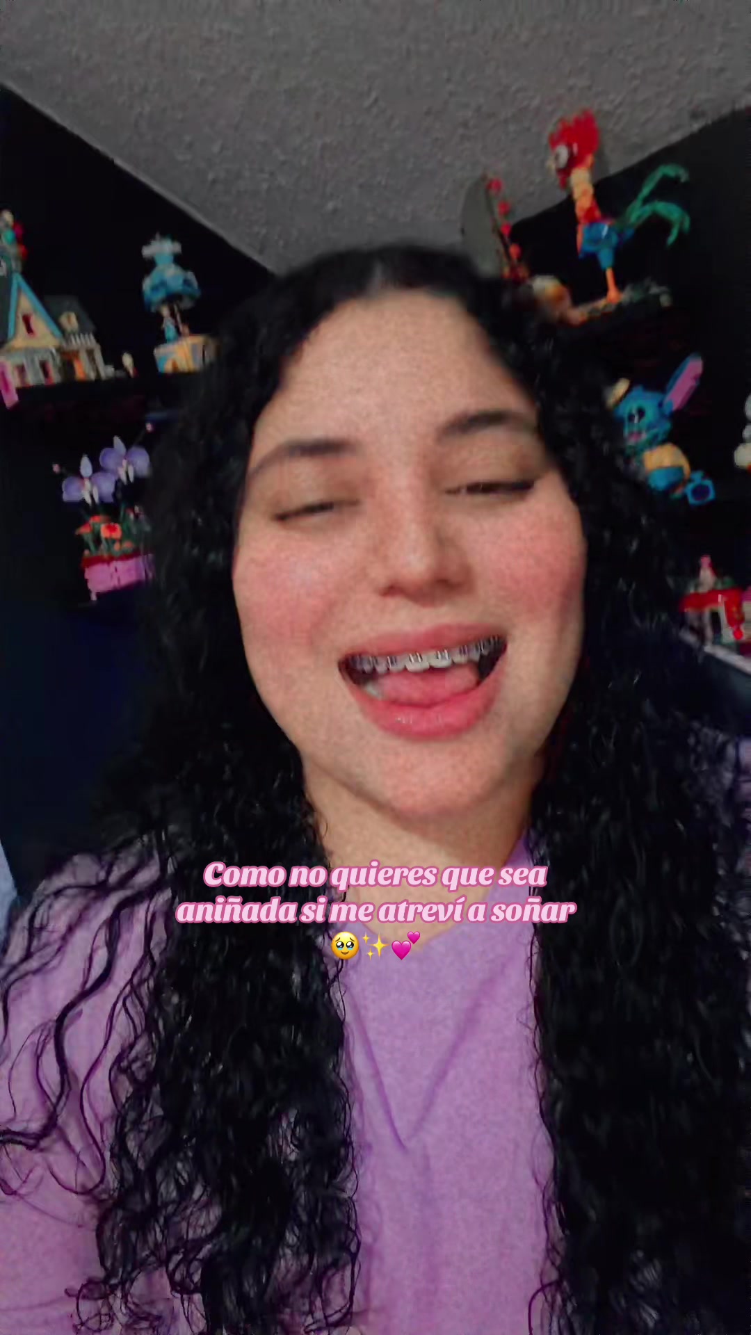 @✨ Erika Michelle ✨