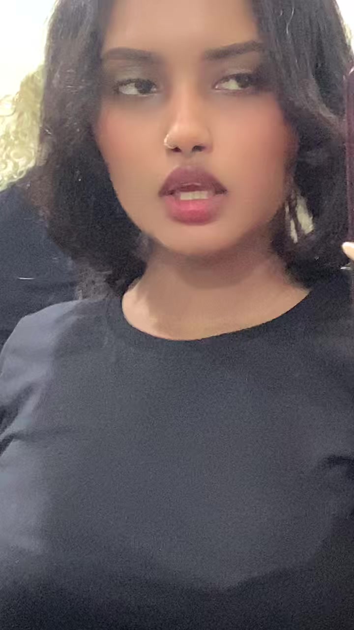@noonmargany