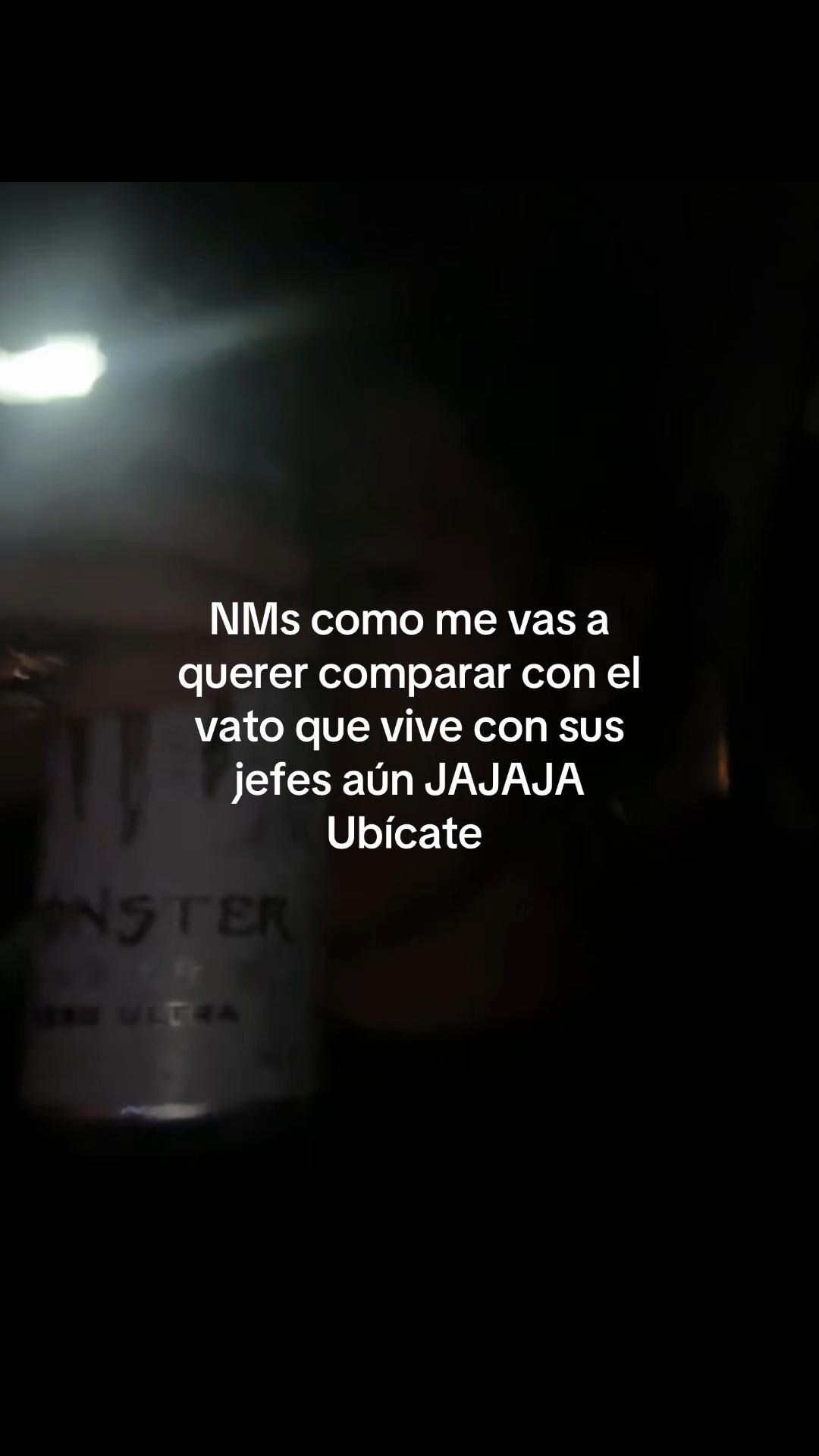 @&iexcl;ALCKER!  3 a.m