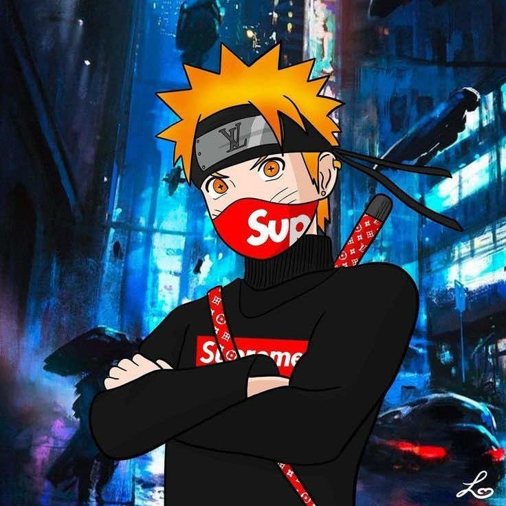 @Rayx