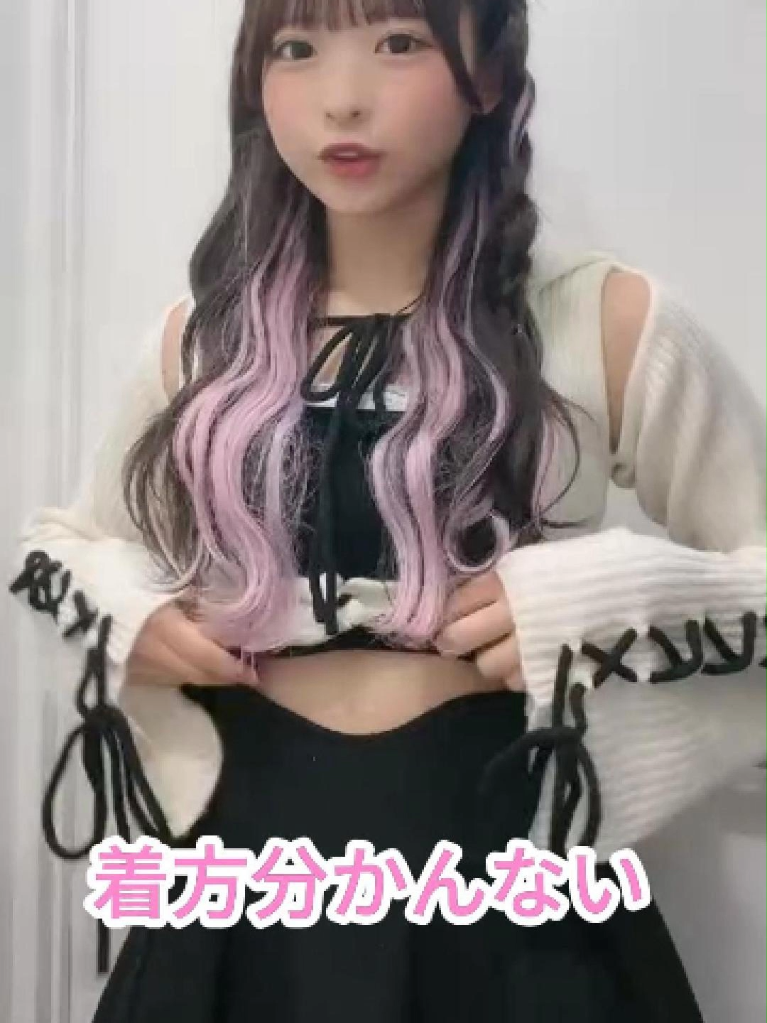 @ใพใใ๐ถ๐ป๐๐