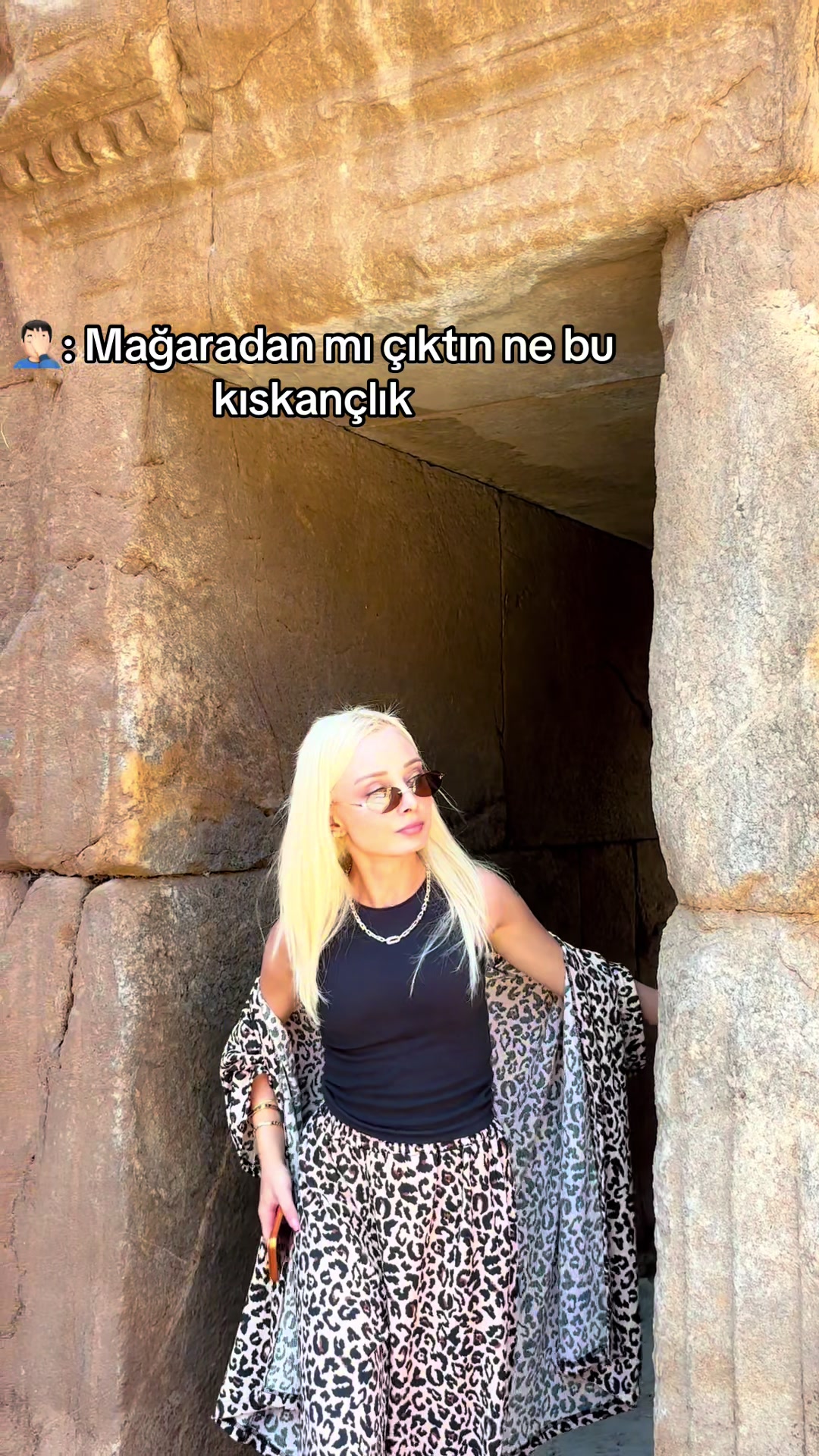 @𝓒 ☆