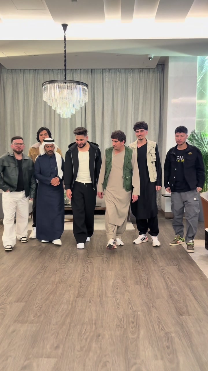 @Qalil Qalandar__1 🦅
