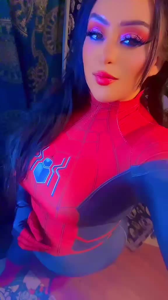 @❤️🔥 ༒𝔏𝔦𝔩𝔦𝔱𝔥 ༒❤️🔥