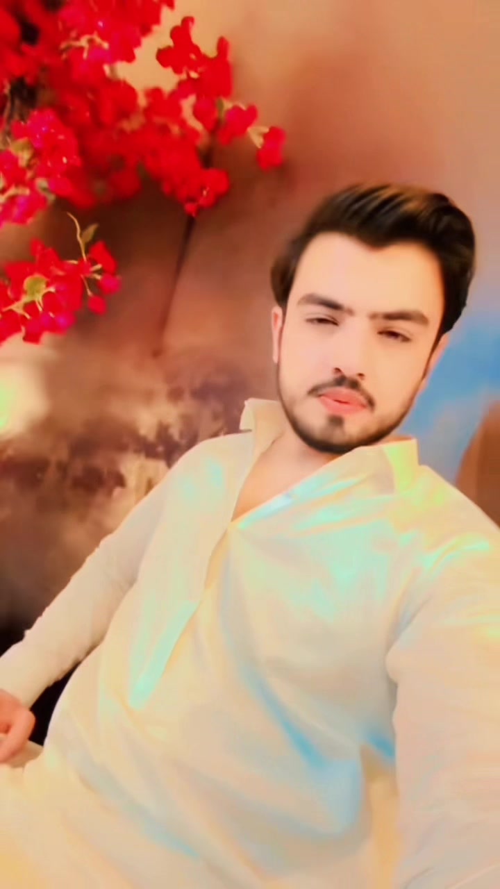 @ahmedfaraz
