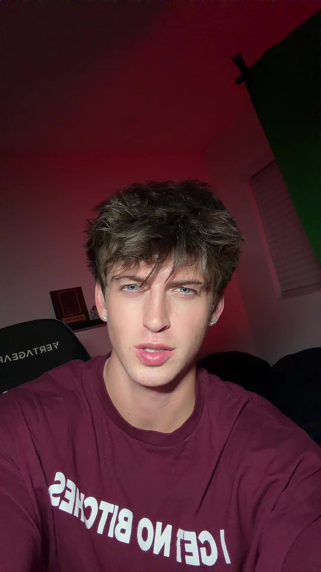 @expiredwifi
