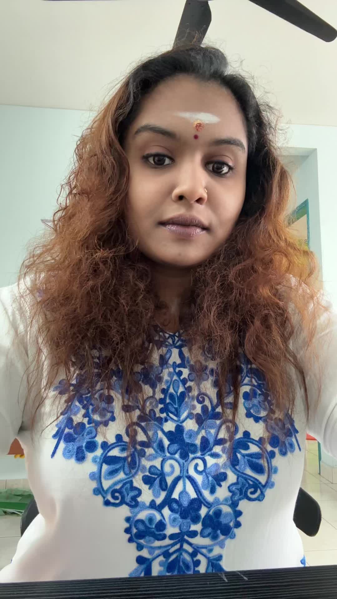 @Karthini Doraisamy