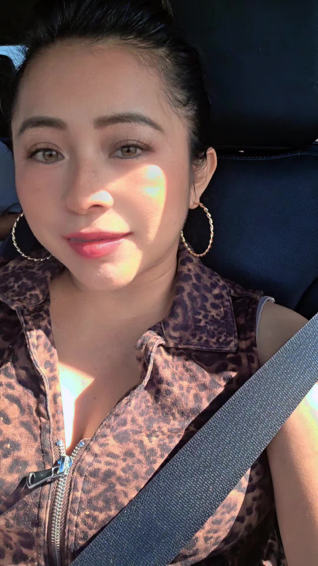 @Nolbia vasquez