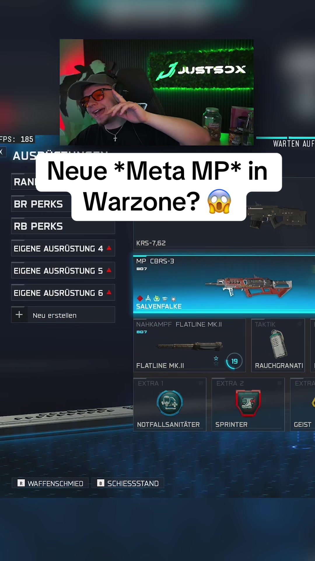 @CGN Justsdx