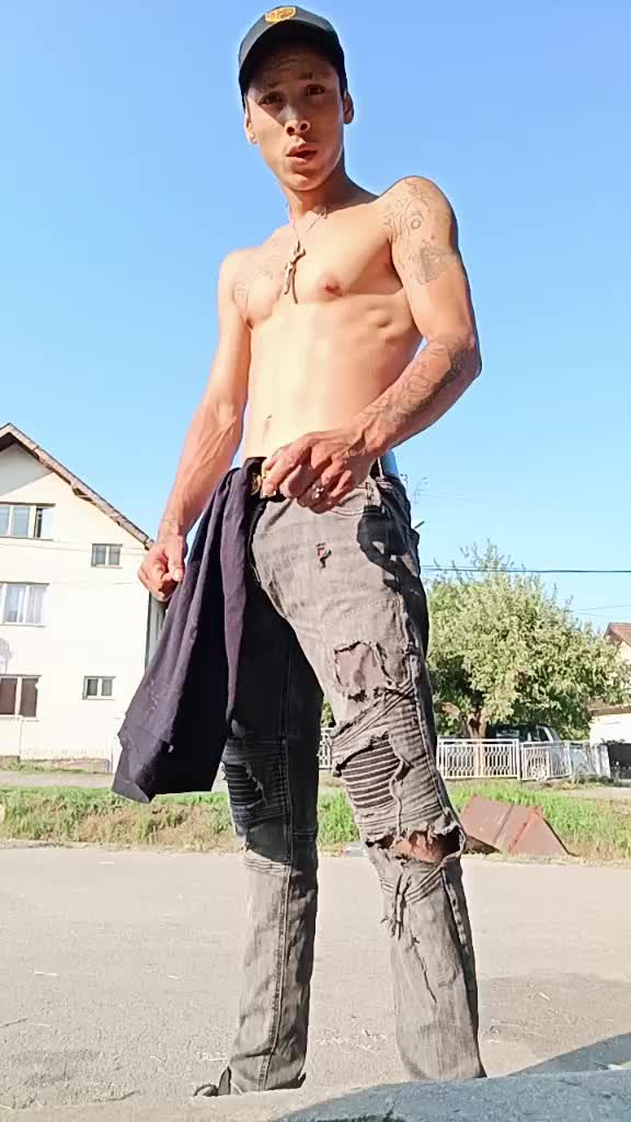 @👑SAWAŠ POZNATIJI KAO MARAŠ👑