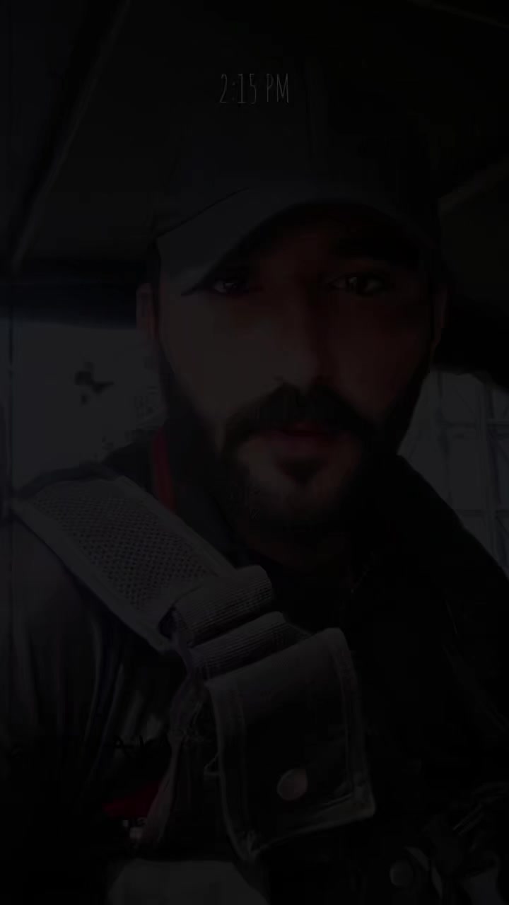 @malik