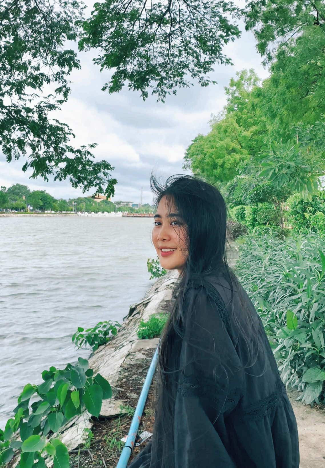 @Ei Tharaphi Htun