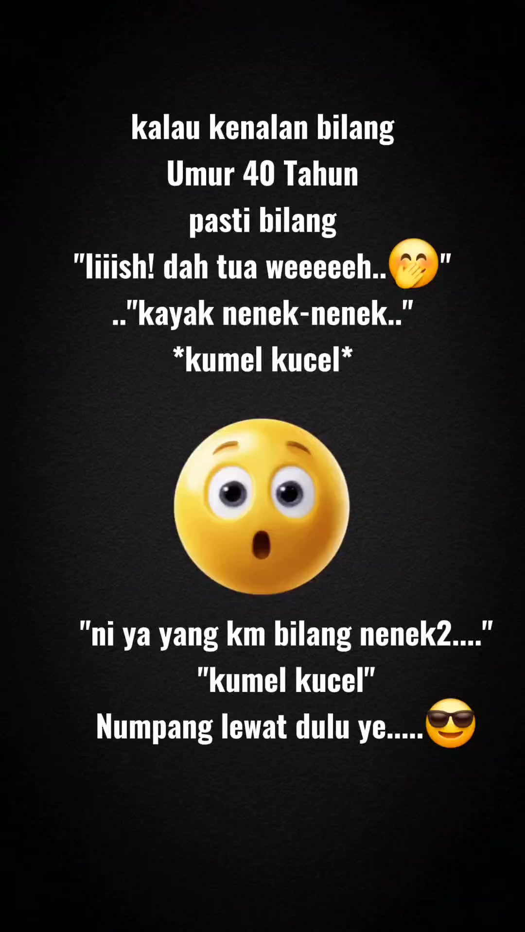 @Umi Kulsumawati