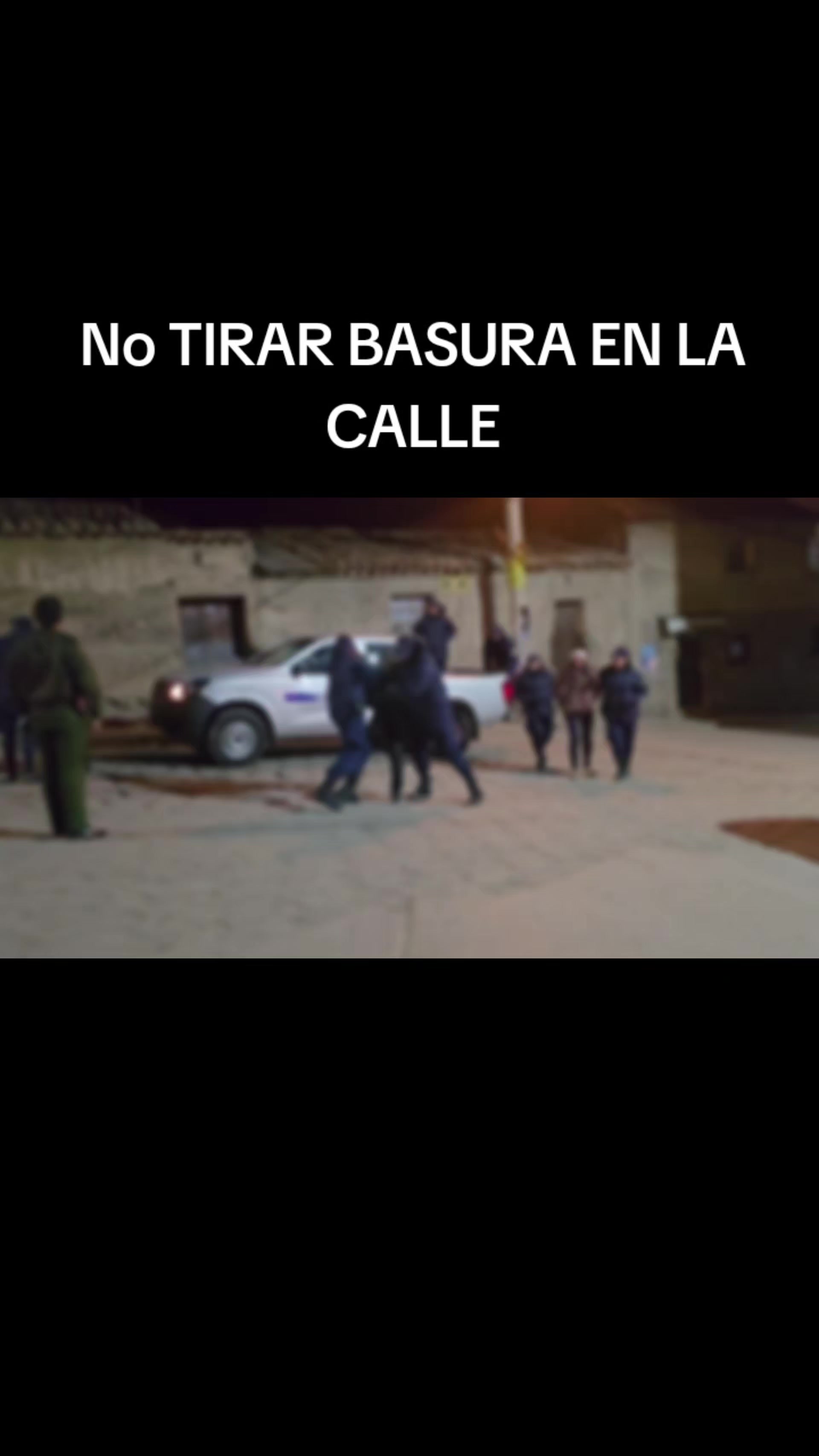 @Potosí que encanta.
