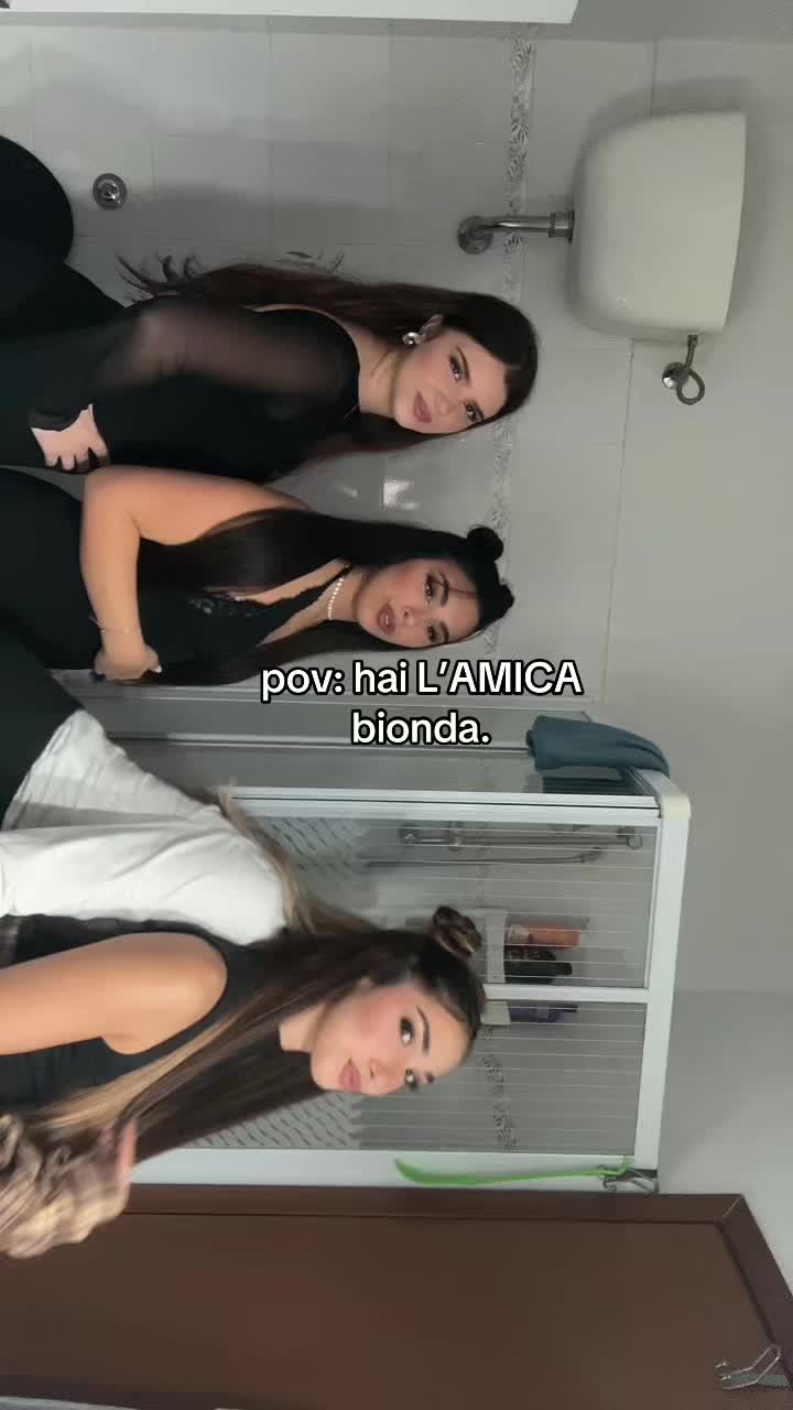 @_.polonigiada._