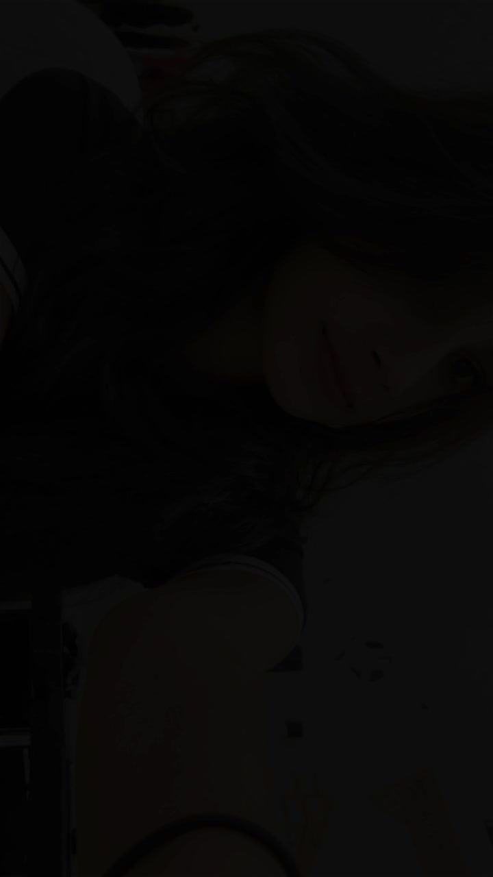 @𝐓𝐮𝐭𝐔_🎀🐣💦