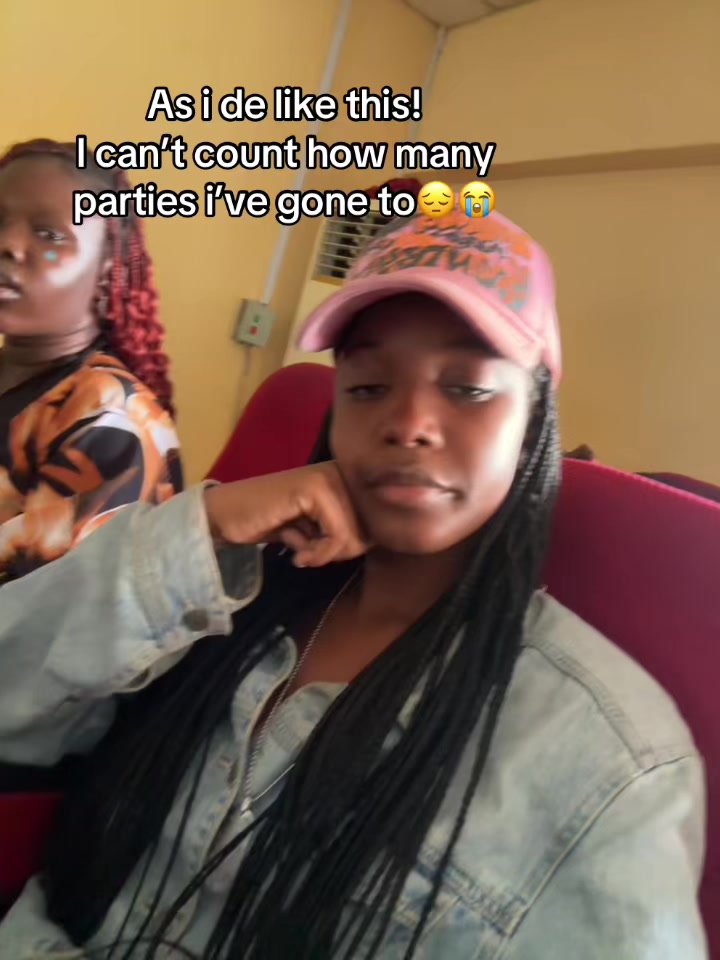 @xoxo.welovechrys