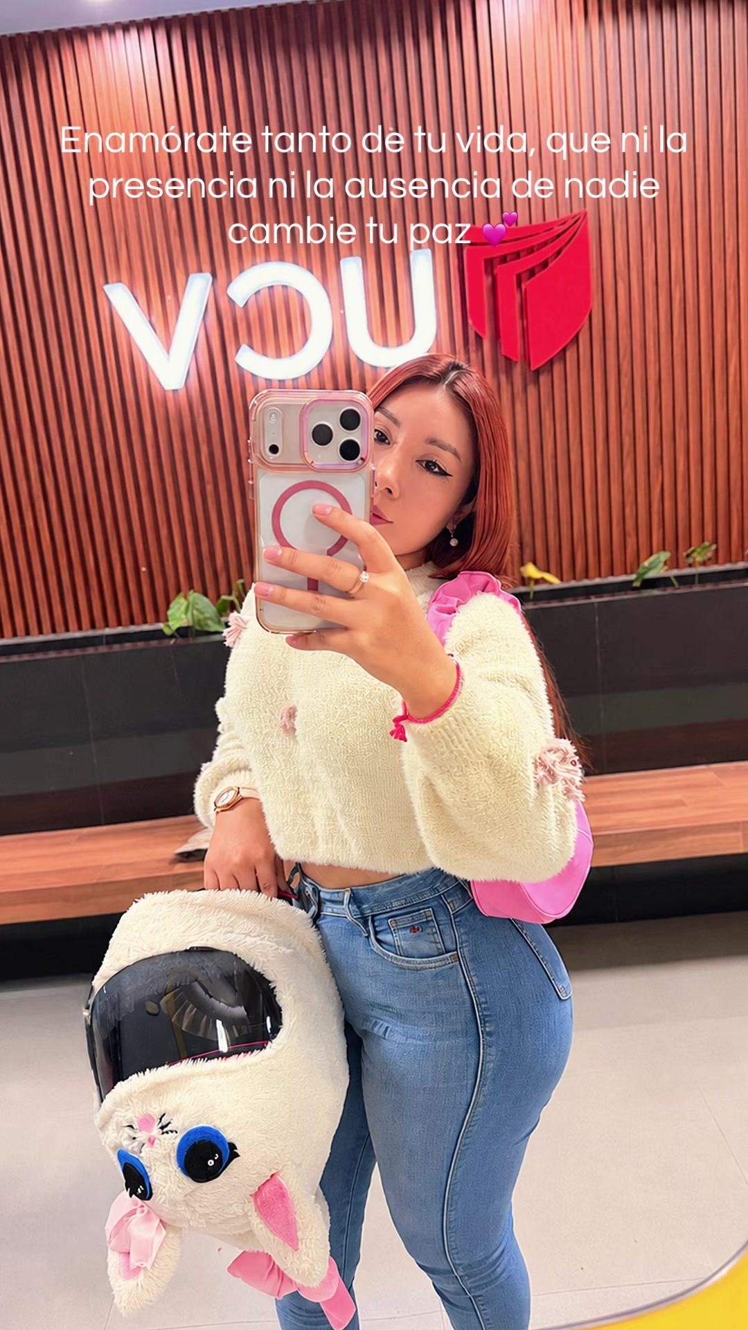 @VLizbeth