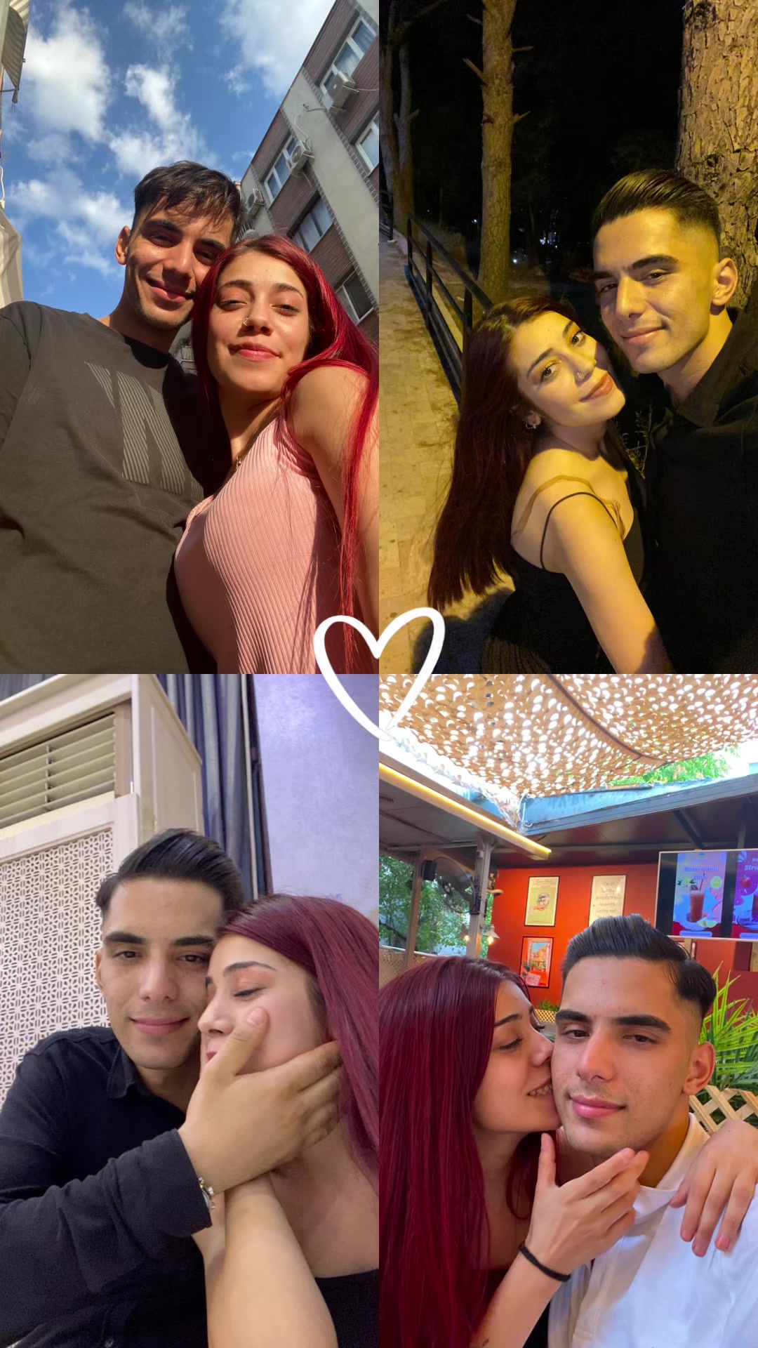 @Tuğba Toğluk💙