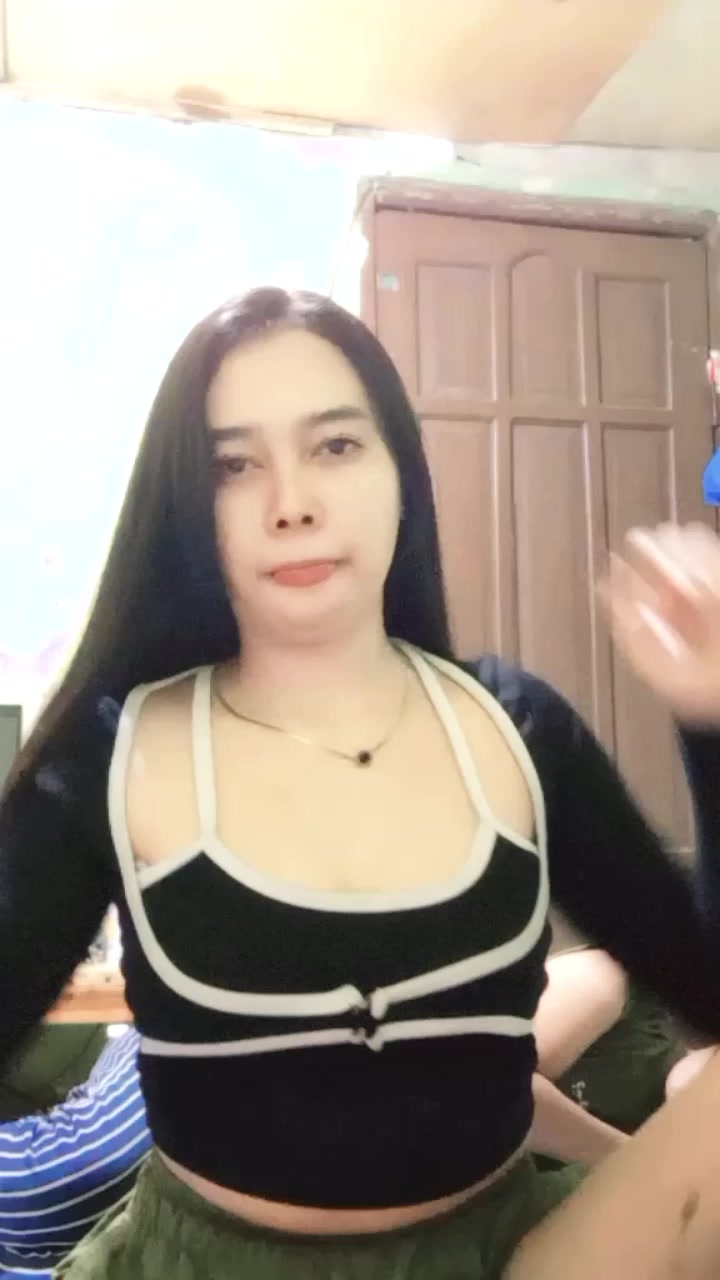 @Namirna 💕